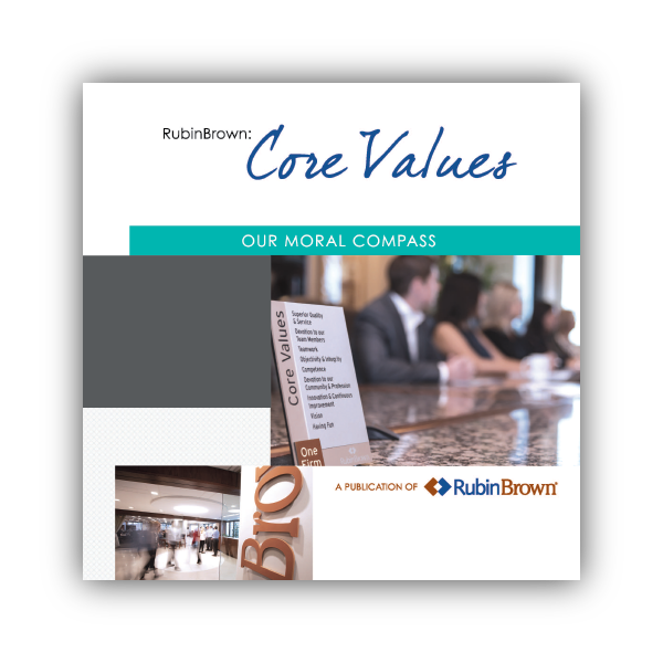RubinBrown-Culture-Books_Core-Values.png