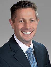 John Russo