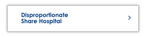 RubinBrown-INDUSTRY-HealthcareServices_DisproportionateShareHospital.png