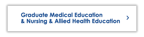RubinBrown-INDUSTRY-HealthcareServices_GraduateMedicalEducation-NursingAlliedHealthEducation.png