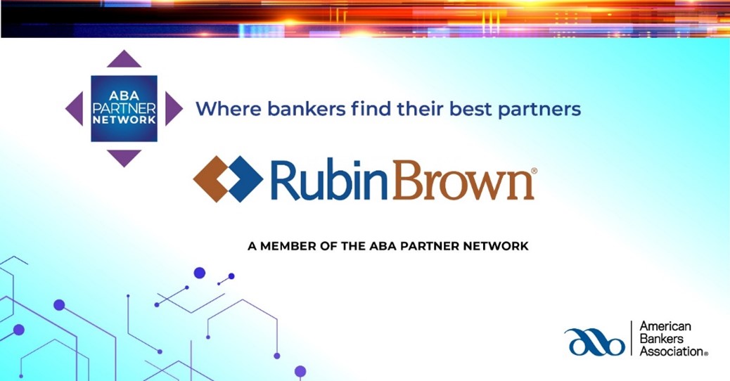 ABA-Partner-(1).jpg ABA-Partner-(1).jpg
