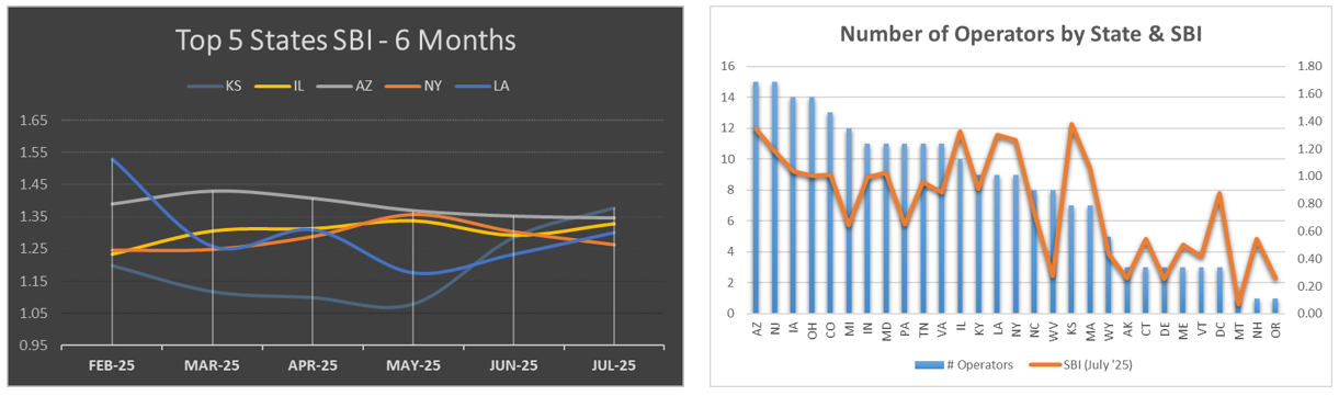 Screenshot-2025-09-08-140527-(1).png Screenshot-2025-09-08-140527-(1).png