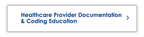 RubinBrown-INDUSTRY-HealthcareServices_HealthcareProviderEducationDocCodingEducation-(1).png