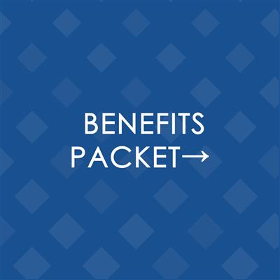 RubinBrown-Digital-WelcomePacket-Graphics_Benefits-Packet.png