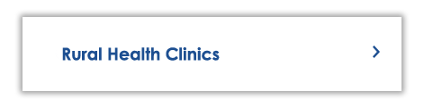 RubinBrown-INDUSTRY-HealthcareServices_RuralHealthClinics.png