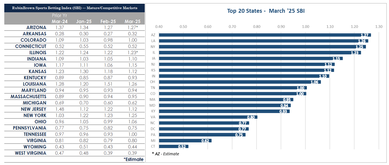 Screenshot-(195).png Screenshot-(195).png