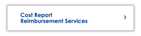 RubinBrown-INDUSTRY-HealthcareServices_CostReportReimbursementServices.png