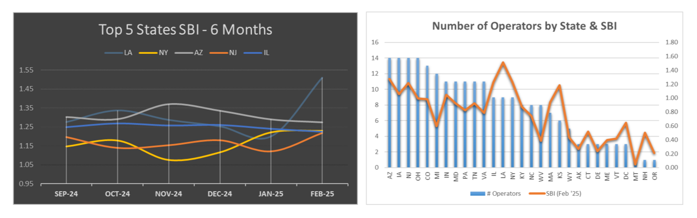 Screenshot-(184).png Screenshot-(184).png