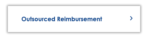 RubinBrown-INDUSTRY-HealthcareServices_OutsourcedReimbursement.png