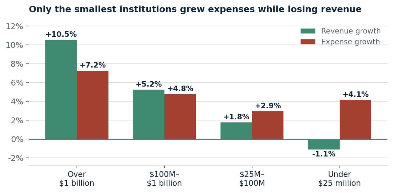 Only-the-smallest-institutions-grew-expenses.png
