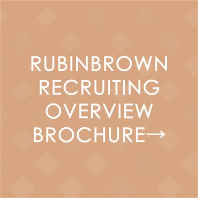 WelcomePacket-Graphics_Recruiting-Overview-Brochure.png
