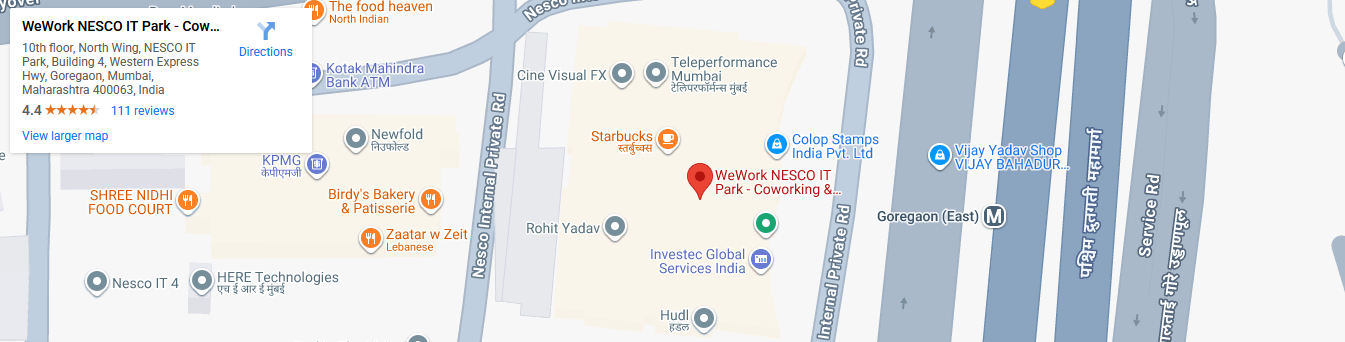 Mumbai-Office-GoogleMap.png