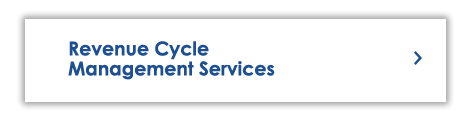 RubinBrown-INDUSTRY-HealthcareServices_RevenueCycleManagementServices.png