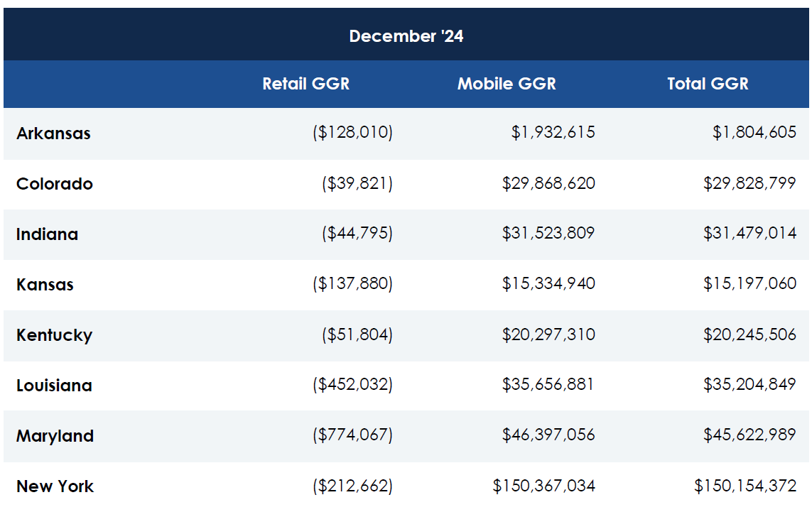 Screenshot-(69).png Screenshot-(69).png