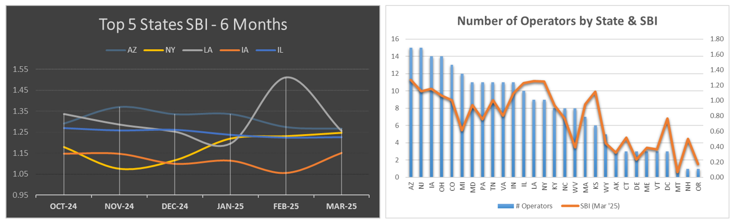 Screenshot-(194).png Screenshot-(194).png