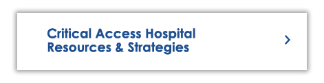 RubinBrown-INDUSTRY-HealthcareServices_CriticalAccessHospitalResourcesStrategies.png
