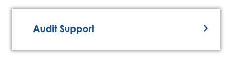 RubinBrown-INDUSTRY-HealthcareServices_AuditSupport.png
