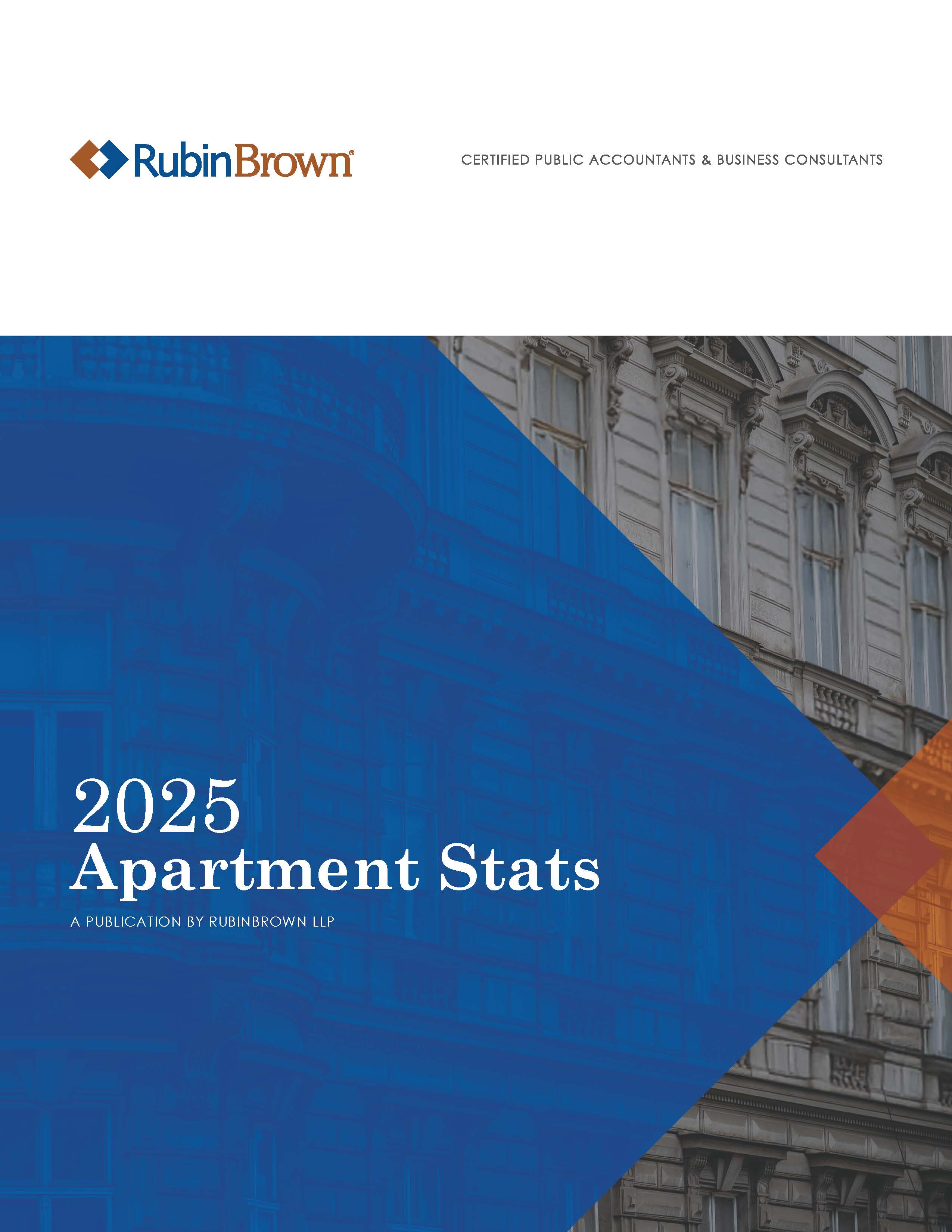 RubinBrown_2025_ApartmentStats_Cover_Page_01.jpg