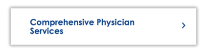 RubinBrown-INDUSTRY-HealthcareServices_ComprehensivePhysicianServices-(1).png