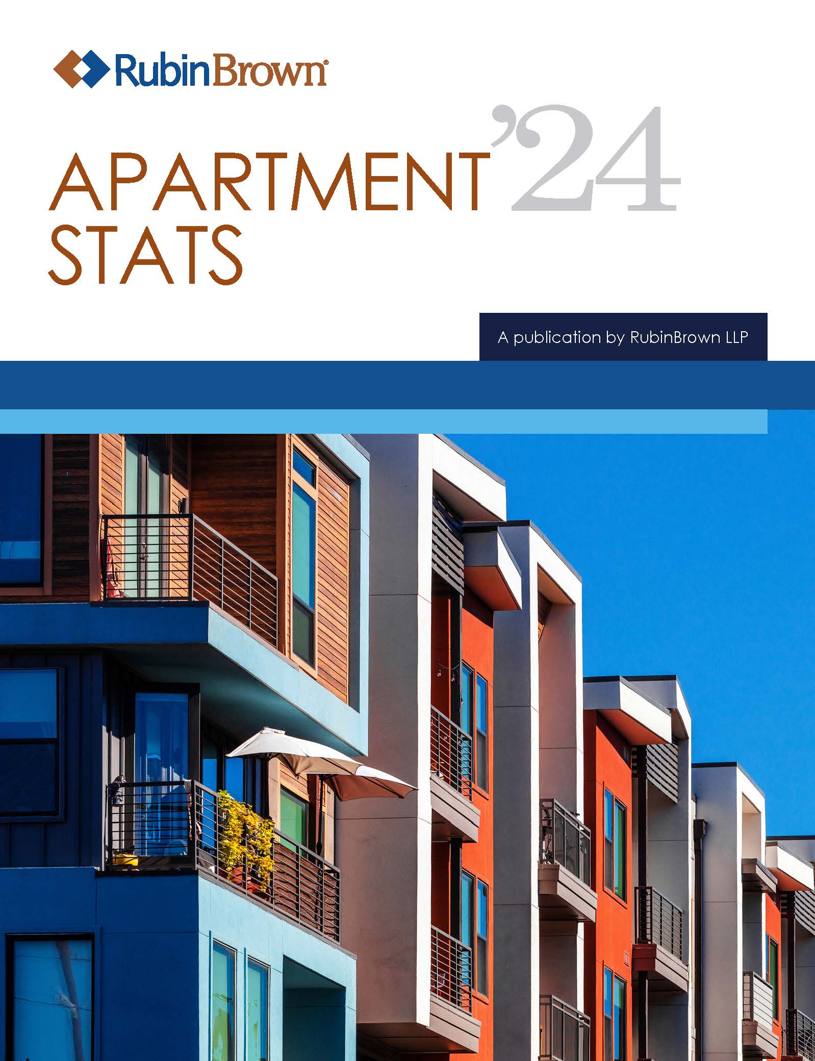RubinBrown_2024_ApartmentStats_Cover_Page_01.jpg