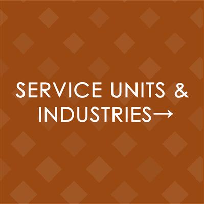 RubinBrown-Digital-WelcomePacket-Graphics_Service-Units-Industries___Thumbnail.png