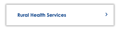 RubinBrown-INDUSTRY-HealthcareServices_RuralHealthServices.png