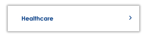 RubinBrown-SERVICE-BusinessProcessImprovement_Healthcare-(1).png