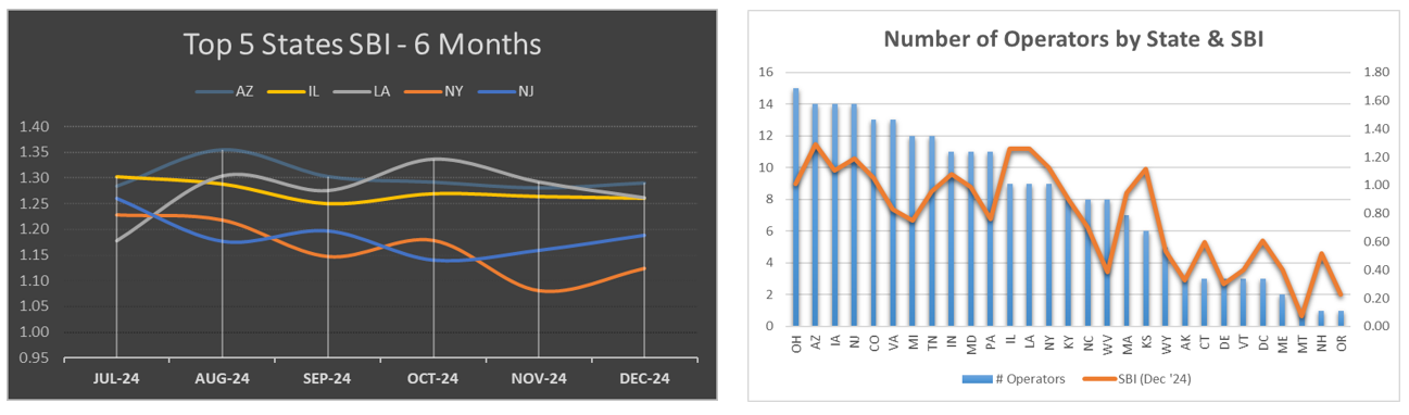 Screenshot-(67).png Screenshot-(67).png