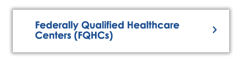 RubinBrown-INDUSTRY-HealthcareServices_FederallyQualifiedHealthcareCenters.png