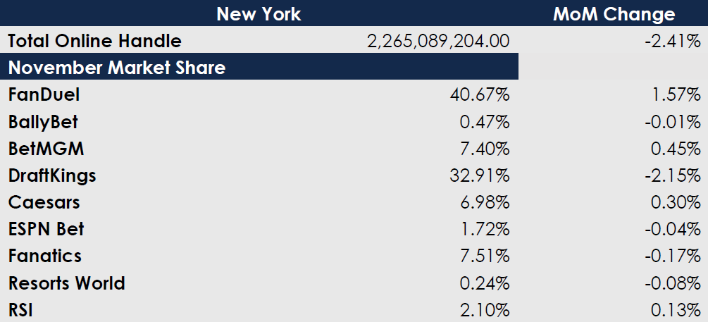 November-2024-SBI-(1).png November-2024-SBI-(1).png