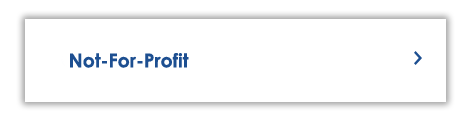 RubinBrown-SERVICE-BusinessProcessImprovement_Not-For-Profit.png