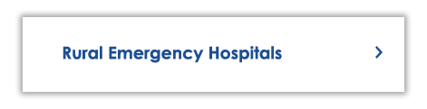 RubinBrown-INDUSTRY-HealthcareServices_RuralEmergencyHospitals.png