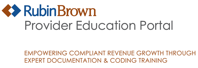 RubinBrown-Provider-Education-Portal-Logo.png