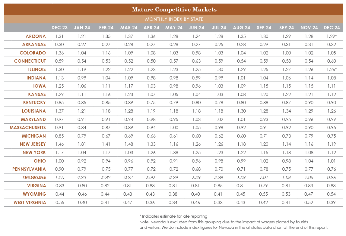 Screenshot-(66).png Screenshot-(66).png