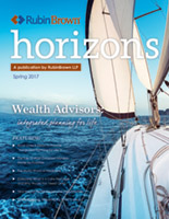 2017-spring-horizons-cover.jpg