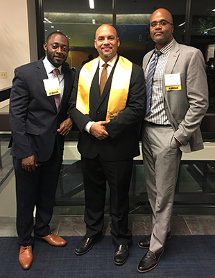 FellowsProgram
