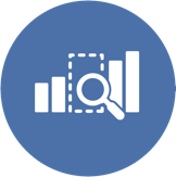 ERP-Icon-Continuity-Gap-Analysis.png