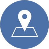 ERP-Icon-Current-State-Documentation.png