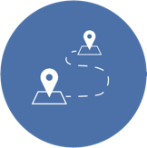 ERP-Icon-Future-State-Realization.png