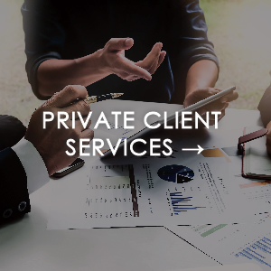 PrivateClientServices-Graphic-Button.jpg