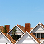 REBlog-Condominium-Roofs.jpg