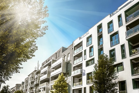 modern-residential-houses