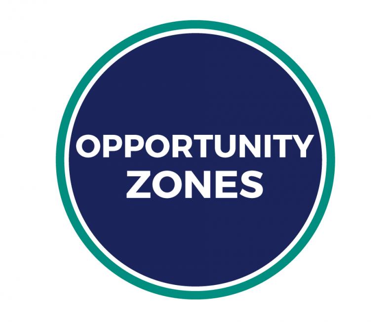 oppzones_792x800